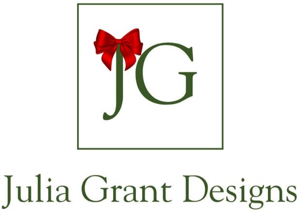 Julia Grant Designs